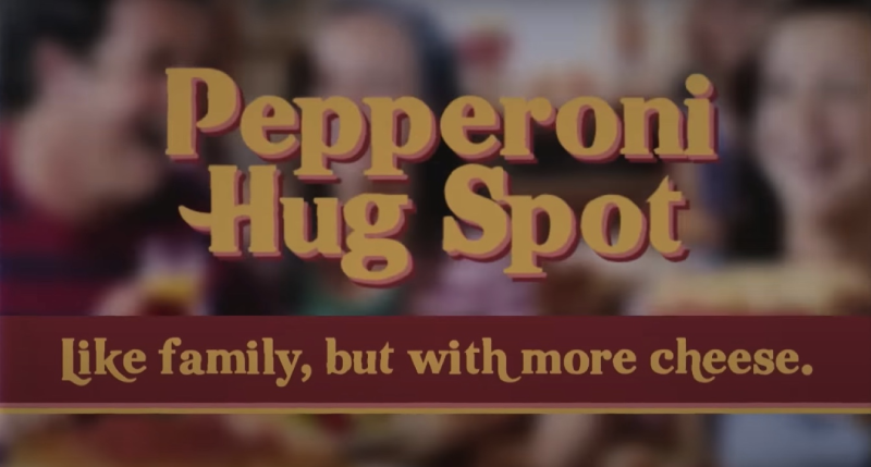 pepperoni hug spot.png
